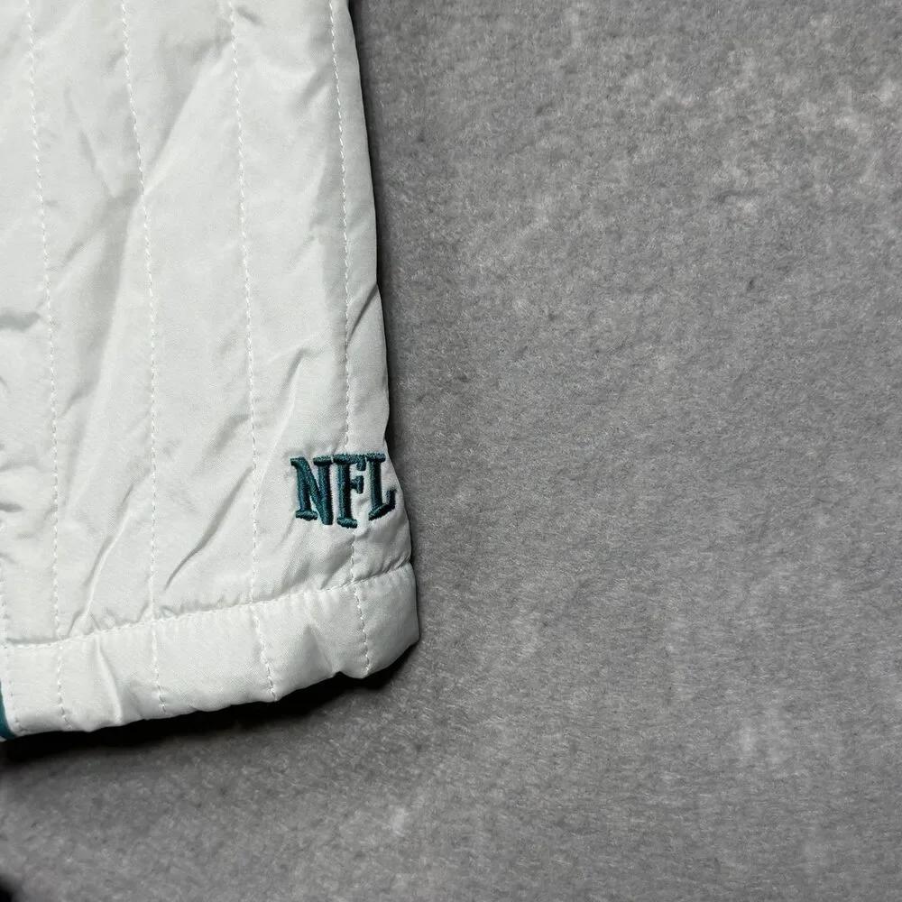 NFL more saving